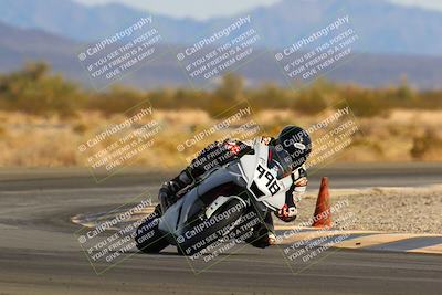 media/Feb-27-2022-CVMA (Sun) [[a3977b6969]]/Race 13 Supersport Open/